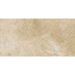 Πλακάκι Porcellanato 30×60, 60×60 David Beige - Image 5