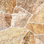 Πλακάκι Porcellanato 45.6×45.6 Fenix Terra Beige - Image 5