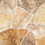 Πλακάκι Porcellanato 45.6×45.6 Fenix Terra Beige - Image 3