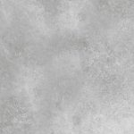 Πλακάκι Porcellanato 60.6×60.6 Luca Grey με όψη τσιμέντου