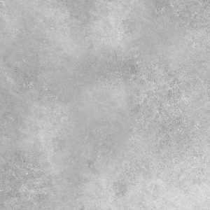 Πλακάκι Porcellanato 60.6×60.6 Luca Grey με όψη τσιμέντου