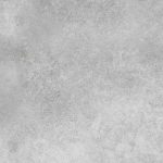 Πλακάκι Porcellanato 60.6×60.6 Luca Grey - Image 6