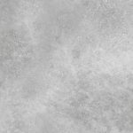 Πλακάκι Porcellanato 60.6×60.6 Luca Grey - Image 5