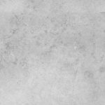 Πλακάκι Porcellanato 60.6×60.6 Luca Grey - Image 3