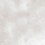 Πλακάκι Porcellanato 60.6×60.6 Luca Light Grey με όψη τσιμέντου