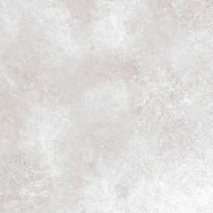 Πλακάκι Porcellanato 60.6×60.6 Luca Light Grey με όψη τσιμέντου