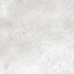 Πλακάκι Porcellanato 60.6×60.6 Luca Light Grey - Image 6