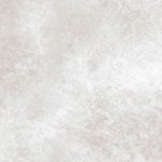 Πλακάκι Porcellanato 60.6×60.6 Luca Light Grey - Image 5