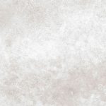 Πλακάκι Porcellanato 60.6×60.6 Luca Light Grey - Image 4
