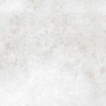 Πλακάκι Porcellanato 60.6×60.6 Luca Light Grey - Image 3