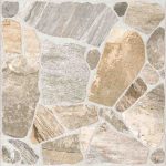 Πλακάκι Porcellanato 45.6×45.6 Pietra Grey - Image 3