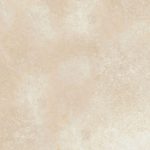 Πλακάκι Porcellanato 60.6×60.6 Luca Beige με όψη τσιμέντου