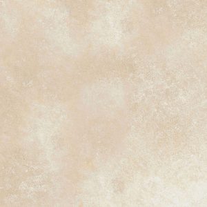 Πλακάκι Porcellanato 60.6×60.6 Luca Beige με όψη τσιμέντου