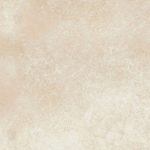 Πλακάκι Porcellanato 60.6×60.6 Luca Beige - Image 6