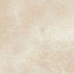 Πλακάκι Porcellanato 60.6×60.6 Luca Beige - Image 5