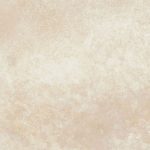 Πλακάκι Porcellanato 60.6×60.6 Luca Beige - Image 4