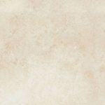 Πλακάκι Porcellanato 60.6×60.6 Luca Beige - Image 3
