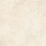 Πλακάκι Porcellanato 30×60, 60×60 Cavalli Ivory - Image 2