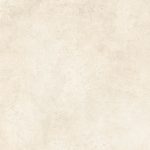 Πλακάκι Porcellanato 30×60, 60×60 Cavalli Ivory - Image 12