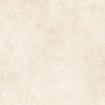 Πλακάκι Porcellanato 30×60, 60×60 Cavalli Ivory - Image 11