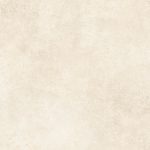 Πλακάκι Porcellanato 30×60, 60×60 Cavalli Ivory - Image 10