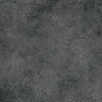Πλακάκι Porcellanato 60.6×60.6 Cavalli Anthracite με όψη τσιμέντου