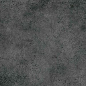Πλακάκι Porcellanato 60.6×60.6 Cavalli Anthracite με όψη τσιμέντου