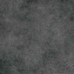 Πλακάκι Porcellanato 60.6×60.6 Cavalli Anthracite - Image 7