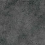 Πλακάκι Porcellanato 60.6×60.6 Cavalli Anthracite - Image 6