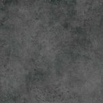 Πλακάκι Porcellanato 60.6×60.6 Cavalli Anthracite - Image 5