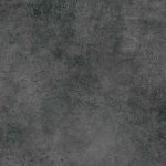 Πλακάκι Porcellanato 60.6×60.6 Cavalli Anthracite - Image 4