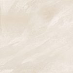 Πλακάκι Porcellanato 60.6×60.6 Dolomite Ivory με όψη πέτρας