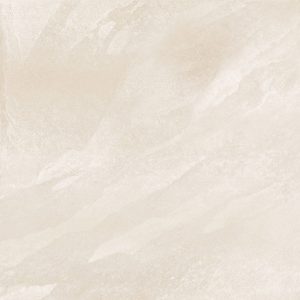 Πλακάκι Porcellanato 60.6×60.6 Dolomite Ivory με όψη πέτρας