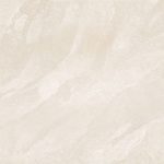 Πλακάκι Porcellanato 60.6×60.6 Dolomite Ivory - Image 6