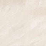 Πλακάκι Porcellanato 60.6×60.6 Dolomite Ivory - Image 5