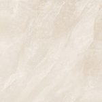Πλακάκι Porcellanato 60.6×60.6 Dolomite Ivory - Image 4