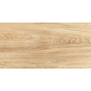Πλακάκι Porcellanato 30.3×60.6 Fabri Beige με όψη ξύλου