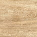 Πλακάκι Porcellanato 30.3×60.6 Fabri Beige με όψη ξύλου