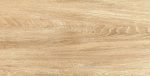Πλακάκι Porcellanato 30.3×60.6 Fabri Beige με όψη ξύλου