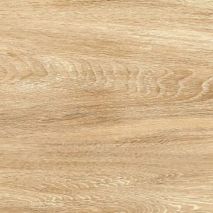 Πλακάκι Porcellanato 30.3×60.6 Fabri Beige με όψη ξύλου
