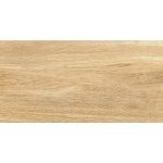 Πλακάκι Porcellanato 30.3×60.6 Fabri Beige - Image 6