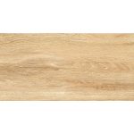 Πλακάκι Porcellanato 30.3×60.6 Fabri Beige - Image 5
