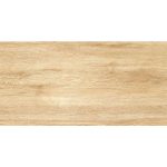 Πλακάκι Porcellanato 30.3×60.6 Fabri Beige - Image 4