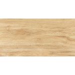 Πλακάκι Porcellanato 30.3×60.6 Fabri Beige - Image 3