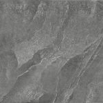 Πλακάκι Porcellanato 60.6×60.6 Dolomite Anthracite - Image 6