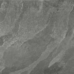 Πλακάκι Porcellanato 60.6×60.6 Dolomite Anthracite - Image 5