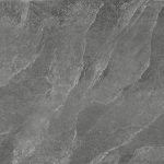 Πλακάκι Porcellanato 60.6×60.6 Dolomite Anthracite - Image 4