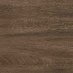 Πλακάκι Porcellanato 30.3×60.6 Fabri Brown με όψη ξύλου