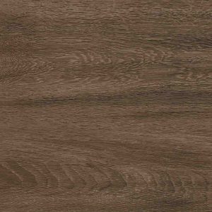 Πλακάκι Porcellanato 30.3×60.6 Fabri Brown με όψη ξύλου