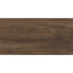 Πλακάκι Porcellanato 30.3×60.6 Fabri Brown - Image 6